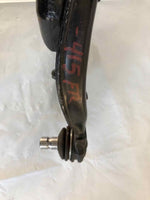 2022 TESLA MODEL 3 Sedan Front Upper Control Arm Right Passenger Side RH AWD T
