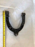 2022 TESLA MODEL 3 Sedan Front Upper Control Arm Right Passenger Side RH AWD T