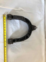 2022 TESLA MODEL 3 Sedan Front Upper Control Arm Right Passenger Side RH AWD T