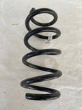 2020 TESLA MODEL 3 Sedan Rear Coil Air Spring Assembly Automatic Transmission T