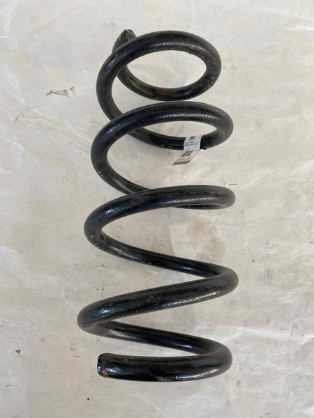 2020 TESLA MODEL 3 Sedan Rear Coil Air Spring Assembly Automatic Transmission T