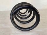 2020 TESLA MODEL 3 Sedan Rear Coil Air Spring Assembly Automatic Transmission T