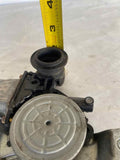 2002-2006 TOYOTA CAMRY LE Rear Electric Window Regulator Right Passenger Side G