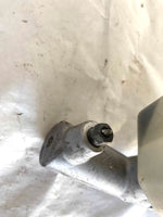 2002 - 2006 TOYOTA CAMRY LE Sedan 2.4L Master Cylinder W/ Fluid Bottle Tank G