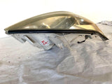 2002-2004 TOYOTA CAMRY LE Front Head Light Lamp Assembly Right Passenger Side G