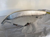 2002-2004 TOYOTA CAMRY LE Front Head Light Lamp Assembly Right Passenger Side G