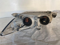 2002-2004 TOYOTA CAMRY LE Front Head Light Lamp Assembly Right Passenger Side G