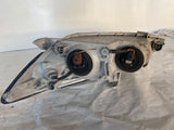 2002-2004 TOYOTA CAMRY LE Front Head Light Lamp Assembly Right Passenger Side G