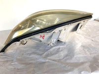 2002 - 2004 TOYOTA CAMRY LE Front Head Light Lamp Assembly Left Driver Side LH G