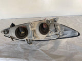2002 - 2004 TOYOTA CAMRY LE Front Head Light Lamp Assembly Left Driver Side LH G