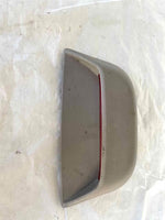 2002 TOYOTA CAMRY LE Sedan Rear Back 3rd Brake Stop Light Avoidance Lamp Sedan G