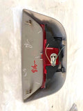 2002 TOYOTA CAMRY LE Sedan Rear Back 3rd Brake Stop Light Avoidance Lamp Sedan G