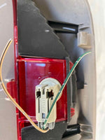 2002 TOYOTA CAMRY LE Sedan Rear Back 3rd Brake Stop Light Avoidance Lamp Sedan G