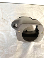 2002 TOYOTA CAMRY LE Sedan Steering Column Upper & Lower Housing Trim Cover G