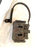 2001 - 2002 FORD RANGER Pickup Front Brake Caliper Left Driver Side LH G