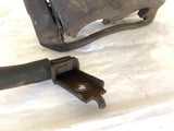 2001 - 2002 FORD RANGER Pickup Front Brake Caliper Left Driver Side LH G