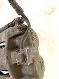 2001 - 2002 FORD RANGER Pickup Front Brake Caliper Left Driver Side LH G