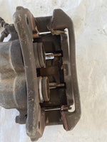 2001 - 2002 FORD RANGER Pickup Front Brake Caliper Left Driver Side LH G