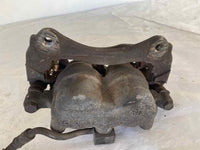 2001 - 2002 FORD RANGER Pickup Front Brake Caliper Left Driver Side LH G