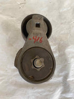 1995 - 2001 FORD RANGER 2.5L Pickup Engine Accessory Belt Tensioner Assembly T