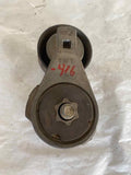 1995 - 2001 FORD RANGER 2.5L Pickup Engine Accessory Belt Tensioner Assembly T