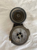 1995 - 2001 FORD RANGER 2.5L Pickup Engine Accessory Belt Tensioner Assembly T