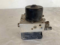 2001 - 2003 FORD RANGER 2.5L Pickup Anti-lock Brake Pump Control Assembly 4x2 T