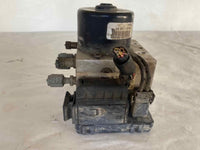 2001 - 2003 FORD RANGER 2.5L Pickup Anti-lock Brake Pump Control Assembly 4x2 T