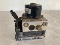 2001 - 2003 FORD RANGER 2.5L Pickup Anti-lock Brake Pump Control Assembly 4x2 T