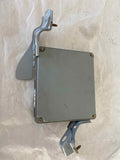 2002 TOYOTA CAMRY XLE Sedan Engine Electronic Control Module (ID 89666-06220) T