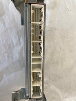 2002 TOYOTA CAMRY XLE Sedan Engine Electronic Control Module (ID 89666-06220) T