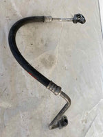 2002 - 2006 TOYOTA CAMRY XLE Air Conditioner A/C Refrigerant Discharge Hose T