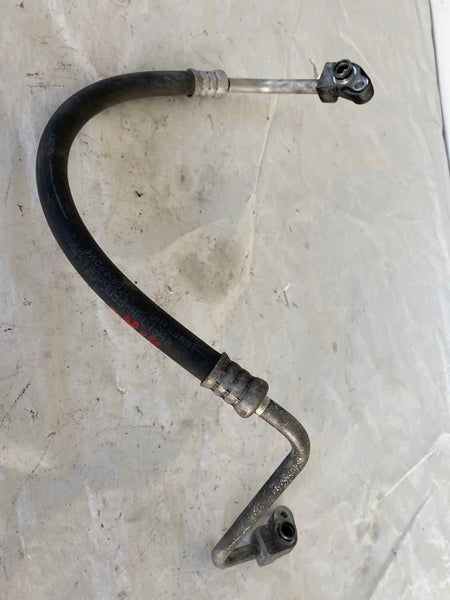 2002 - 2006 TOYOTA CAMRY XLE Air Conditioner A/C Refrigerant Discharge Hose T