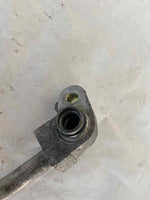 2002 - 2006 TOYOTA CAMRY XLE Air Conditioner A/C Refrigerant Discharge Hose T