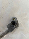 2002 - 2006 TOYOTA CAMRY XLE Air Conditioner A/C Refrigerant Discharge Hose T