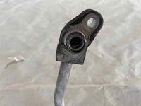 2002 - 2006 TOYOTA CAMRY XLE Air Conditioner A/C Refrigerant Discharge Hose T