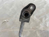 2002 - 2006 TOYOTA CAMRY XLE Air Conditioner A/C Refrigerant Discharge Hose T