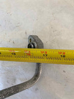 2002 - 2006 TOYOTA CAMRY XLE Air Conditioner A/C Refrigerant Discharge Hose T