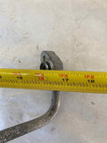 2002 - 2006 TOYOTA CAMRY XLE Air Conditioner A/C Refrigerant Discharge Hose T