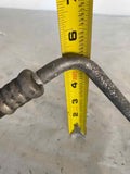2002 - 2006 TOYOTA CAMRY XLE Air Conditioner A/C Refrigerant Discharge Hose T