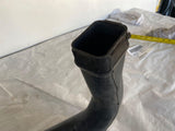 2002 TOYOTA CAMRY LE Sedan Air Cleaner Hose Duct Pipe (17750-28050) G