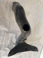 2002 TOYOTA CAMRY LE Sedan Air Cleaner Hose Duct Pipe (17750-28050) G