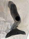 2002 TOYOTA CAMRY LE Sedan Air Cleaner Hose Duct Pipe (17750-28050) G