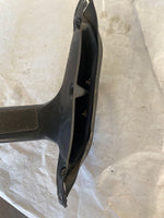 2002 TOYOTA CAMRY LE Sedan Air Cleaner Hose Duct Pipe (17750-28050) G