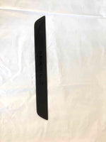 2021 TESLA MODEL 3 Sedan Front Door Sill Plate Left Driver Side LH G