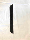 2021 TESLA MODEL 3 Sedan Front Door Sill Plate Left Driver Side LH G