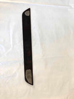 2021 TESLA MODEL 3 Sedan Front Door Sill Plate Left Driver Side LH G
