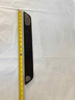 2021 TESLA MODEL 3 Sedan Front Door Sill Plate Left Driver Side LH G