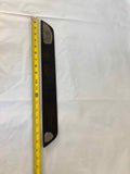 2021 TESLA MODEL 3 Sedan Front Door Sill Plate Left Driver Side LH G