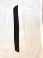 2021 TESLA MODEL 3 Sedan Front Door Sill Plate Right Passenger Side RH G
